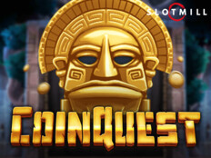 Tycoon casino free coins85