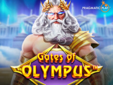 Wbahis - gerçek paralı oyunlar. Olay casino freespins.36